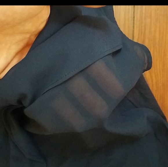 Princess vera wang - Picture 6 of 11